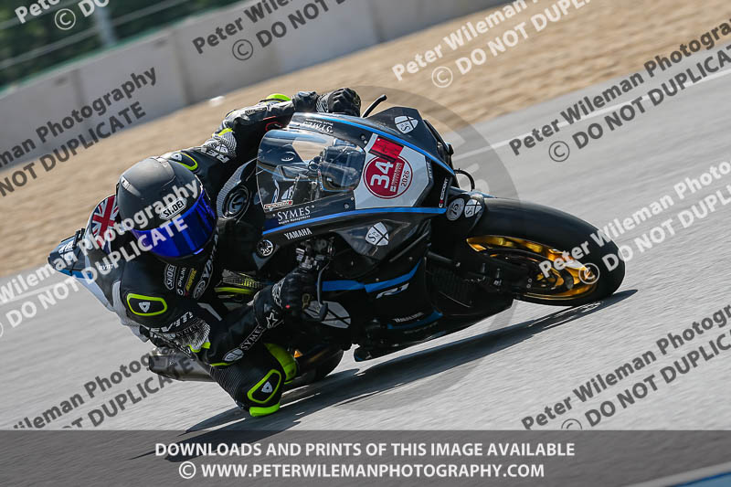 Slovakia Ring;event digital images;motorbikes;no limits;peter wileman photography;trackday;trackday digital images